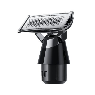 Xiaomi Uniblade Replacement Head