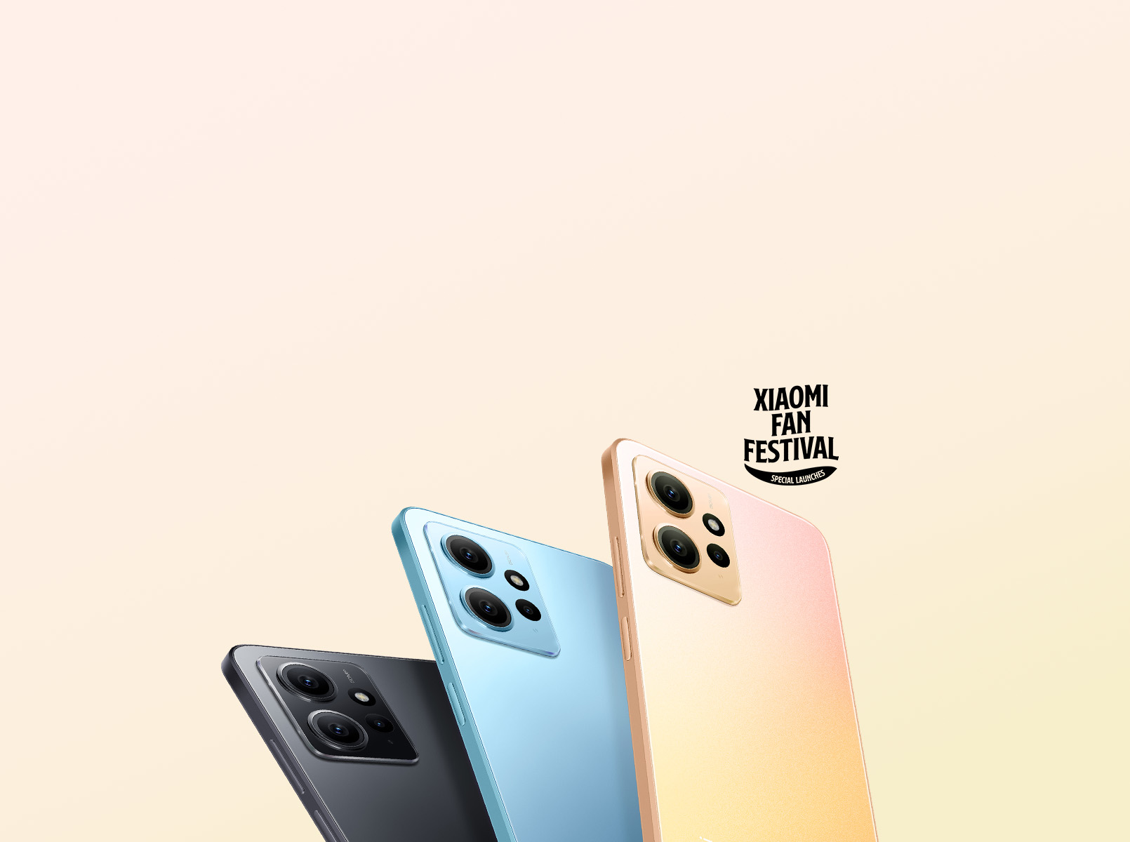 Xiaomi