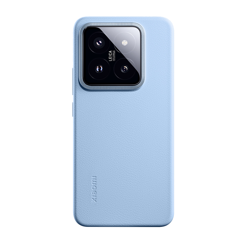 Xiaomi 14 Premium Silicon Microfiber Case Green Product Info Mi India