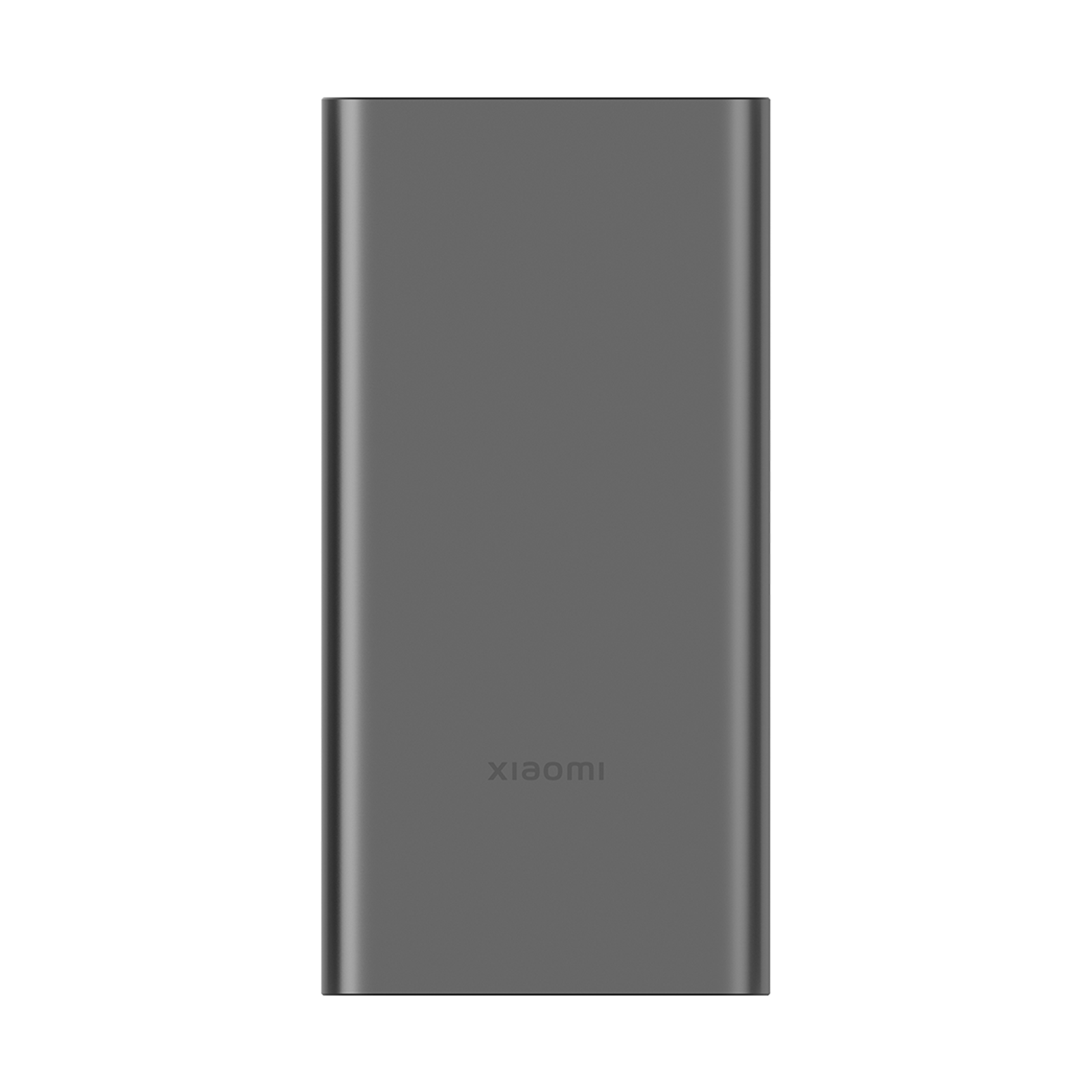 Xiaomi Power Bank 4i 10000mAh 22.5W Fast Charge Classic Black 10000mAh