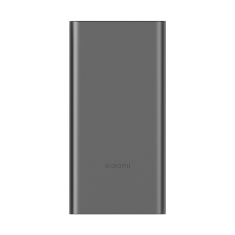 Xiaomi Power Bank 4i 10000mAh 22.5W