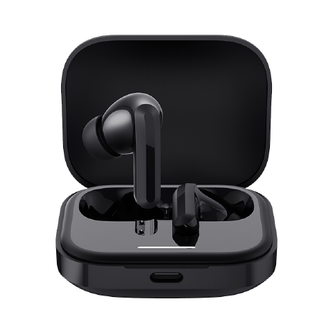 Xiaomi Redmi Buds 5