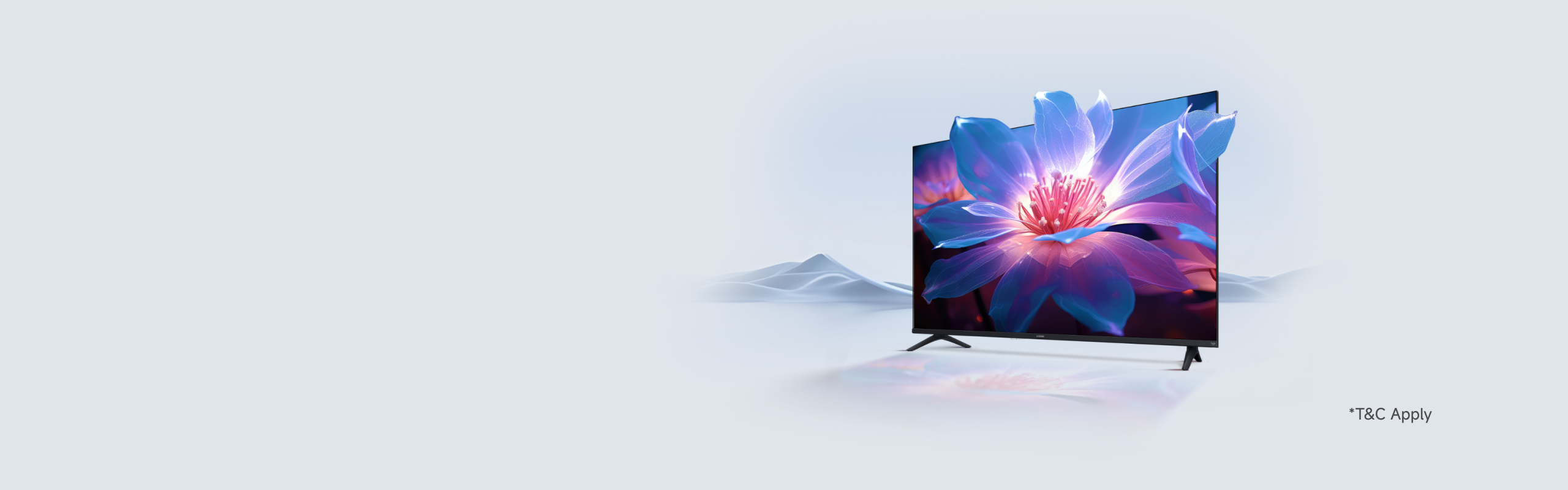 Xiaomi India