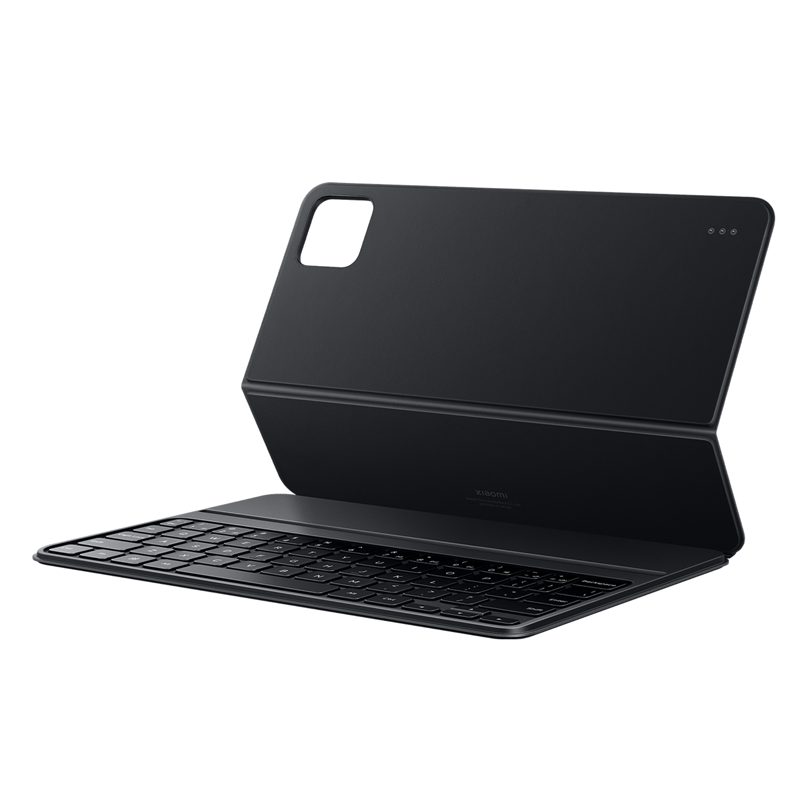 Xiaomi India