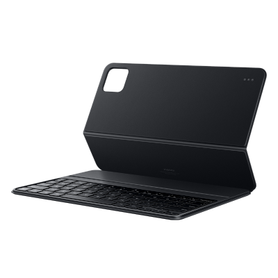 Xiaomi Pad 8 Keyboard