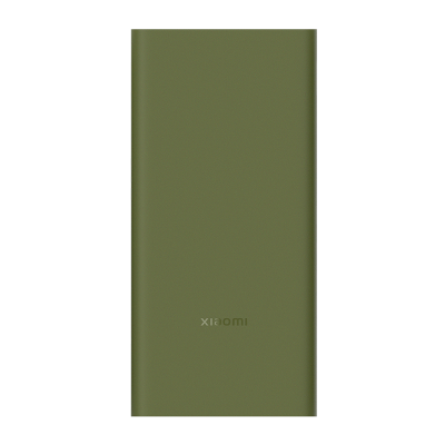 Product 2