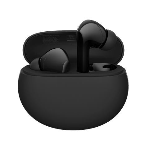 Xiaomi Redmi Buds 5A