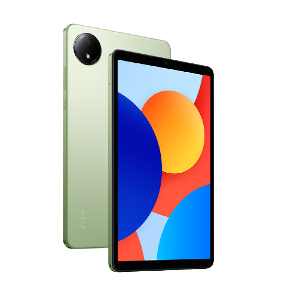 Redmi Pad SE 4G | Price & Specifications | Xiaomi India