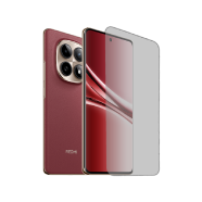 Item - Mi Xiaomi India