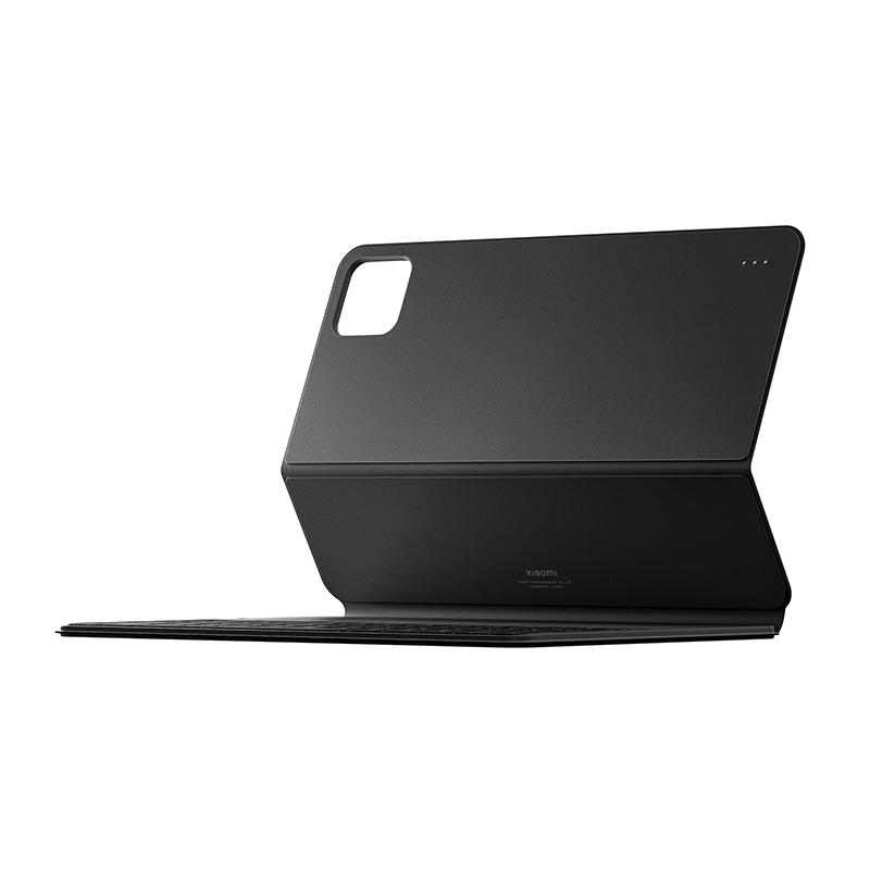 Xiaomi Pad 7 8G 128GB キーボードカバー付き typecase Keyboard Case for Xiaomi Pad 7/Xiaomi Pad 7 Pro 11.2 inch