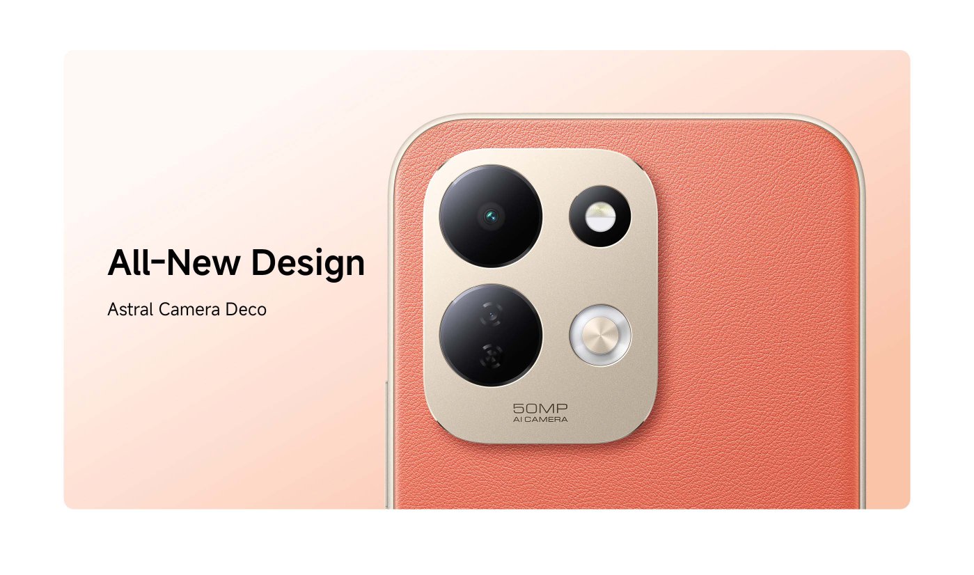 A promotional image showcasing three different colored REDMI 17 5G smartphones, emphasizing its 7900mAh battery capacity, and announcing the launch on September 3rd. The background features vibrant colors and design elements.