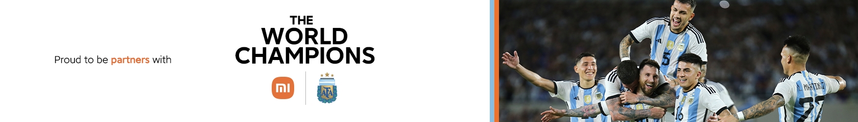 AFA Partnership