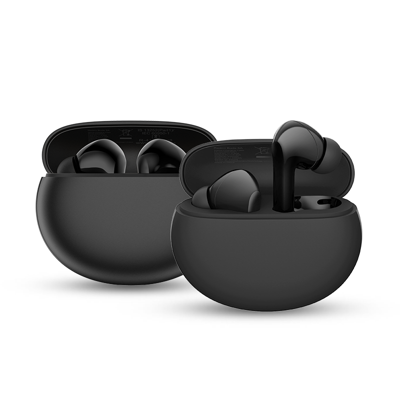Redmi Buds 5A Bundle