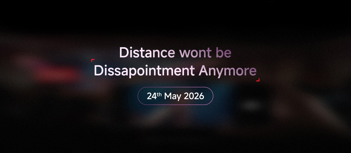 The image features a promotional graphic for the "All New Xiaomi 17T," co-engineered with Leica. It announces the launch event for Xiaomi in India, scheduled for June 4, 2026. The design includes a dramatic lighting effect emphasizing the product.