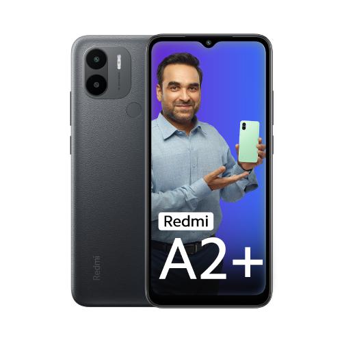 Xiaomi Mi A2 launched in India, prices start ₹16,999