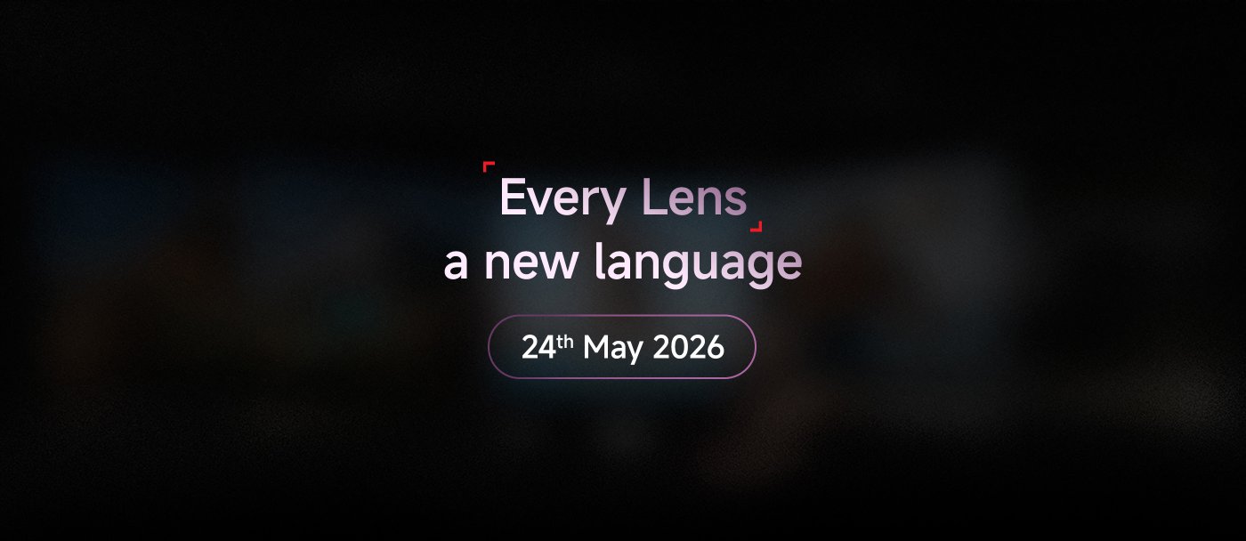 The image features a promotional graphic for the "All New Xiaomi 17T," co-engineered with Leica. It announces the launch event for Xiaomi in India, scheduled for June 4, 2026. The design includes a dramatic lighting effect emphasizing the product.