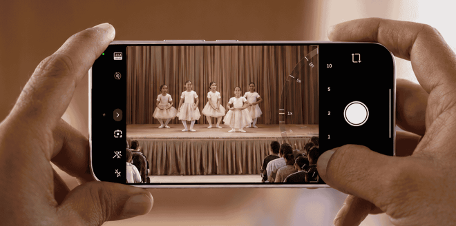 Video Cover Image  