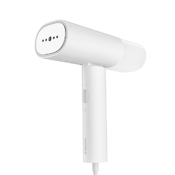 Xiaomi Handheld Garment Steamer 