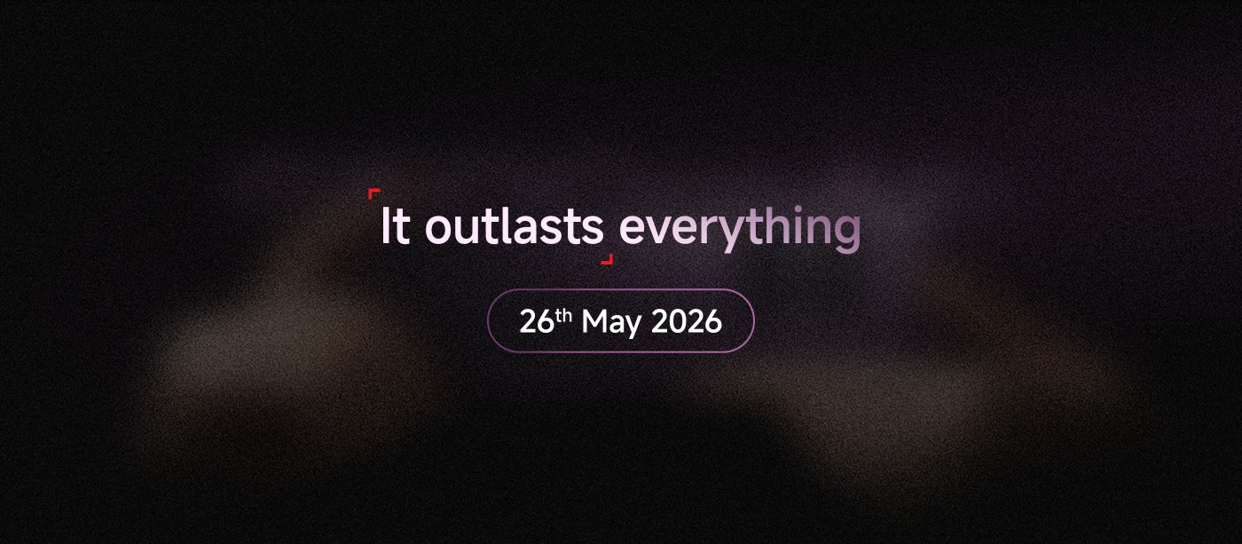 The image features a promotional graphic for the "All New Xiaomi 17T," co-engineered with Leica. It announces the launch event for Xiaomi in India, scheduled for June 4, 2026. The design includes a dramatic lighting effect emphasizing the product.