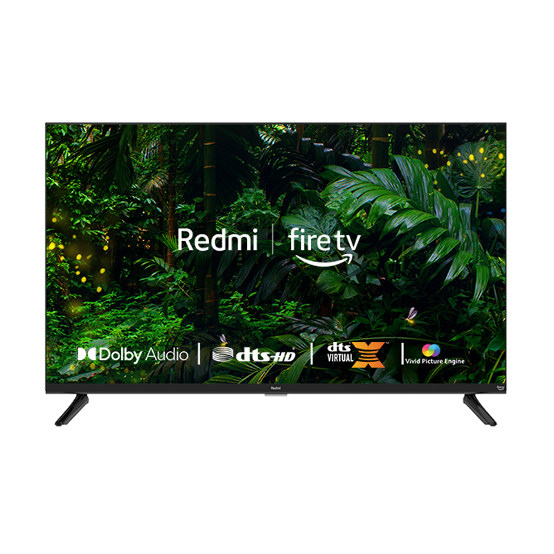 Redmi Smart Fire TV 32