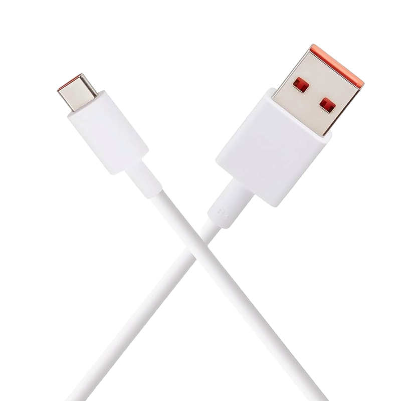 Xiaomi SonicCharge 2.0 Cable