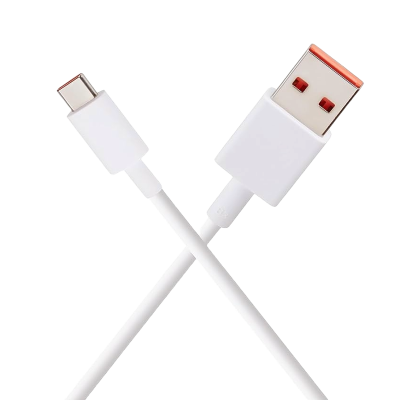 Xiaomi SonicCharge 2.0 Cable