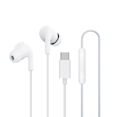 Xiaomi Xiaomi Type-C Earphones