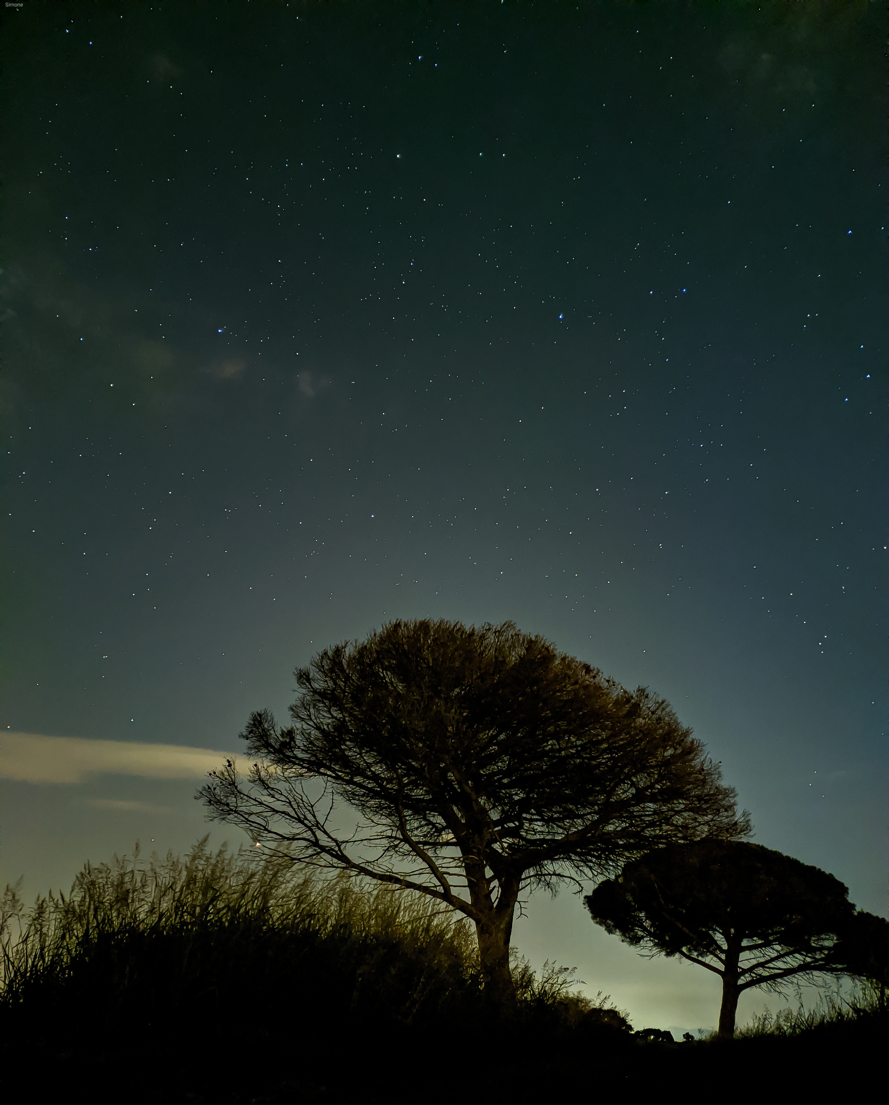 Sere D Estate Mi8 E Gcam Fotografia Mi Community Xiaomi