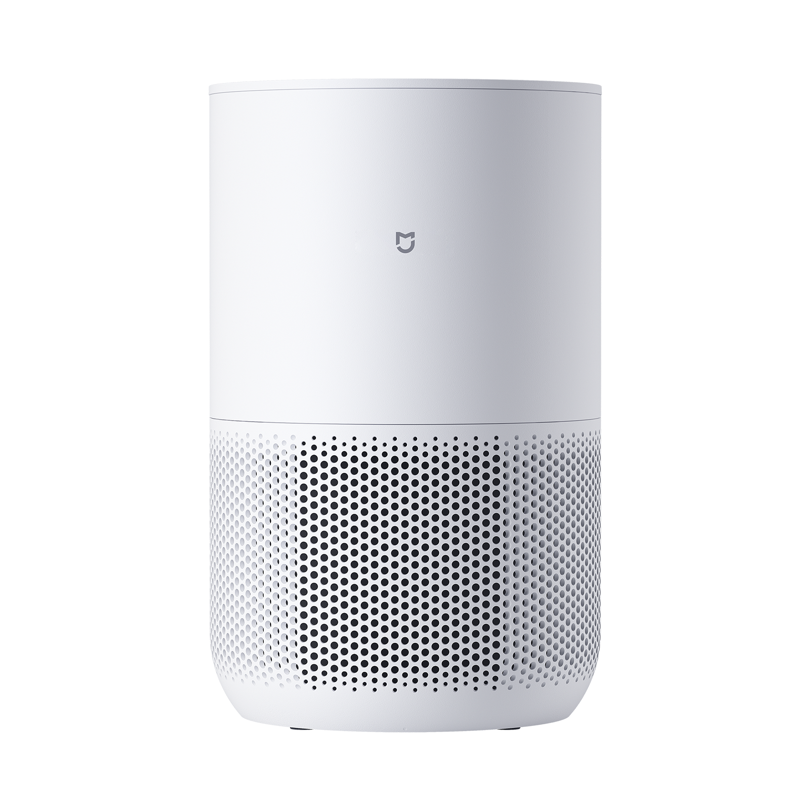 Xiaomi Mijia 4 Compact
