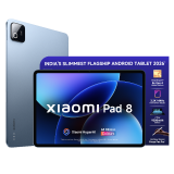 Xiaomi Pad 8