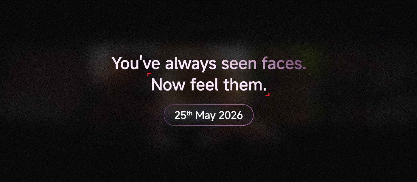 The image features a promotional graphic for the "All New Xiaomi 17T," co-engineered with Leica. It announces the launch event for Xiaomi in India, scheduled for June 4, 2026. The design includes a dramatic lighting effect emphasizing the product.