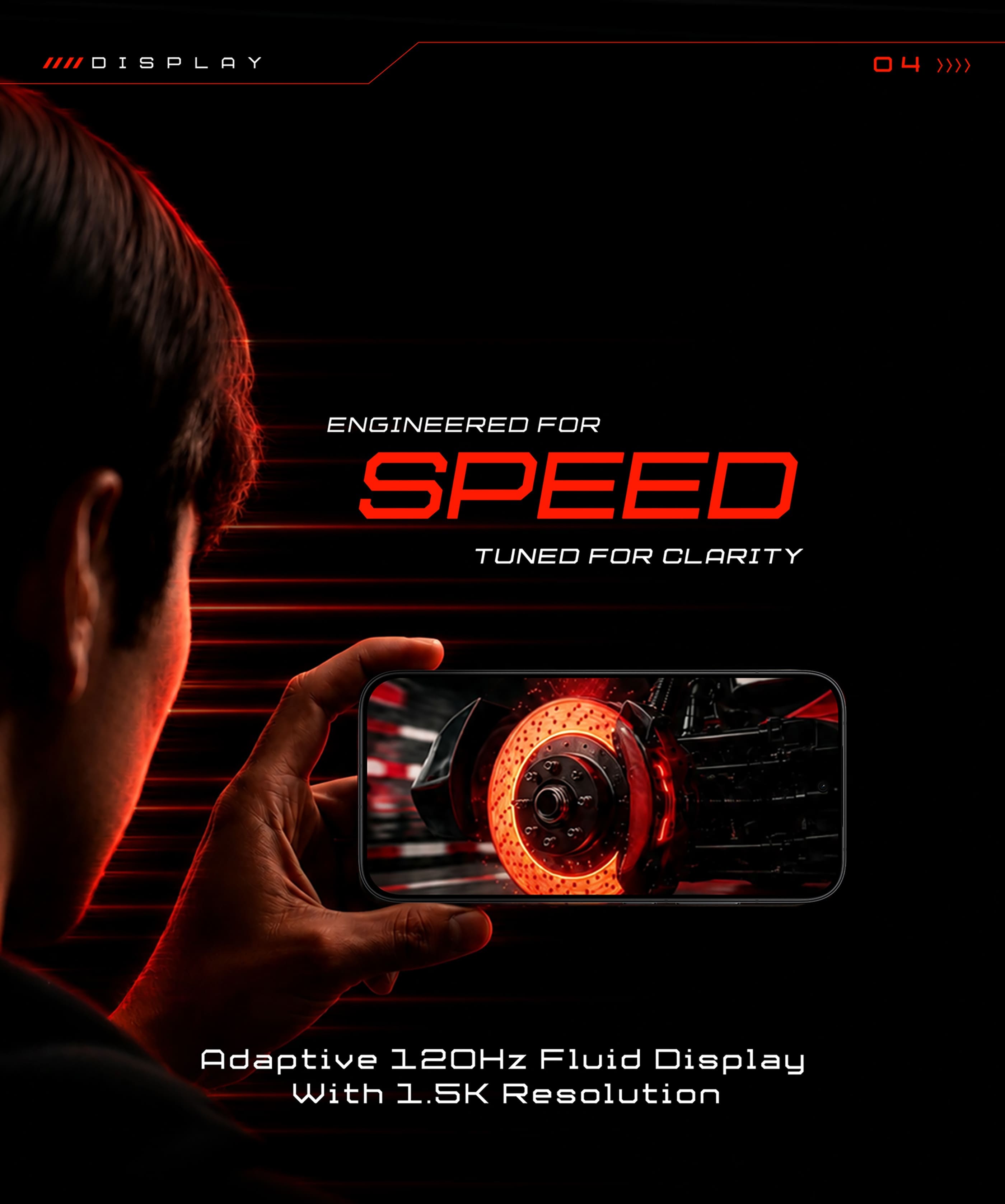MediaTek Dimensity 8500 Ultra