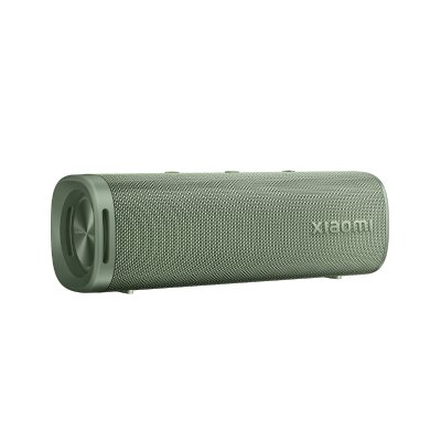 Xiaomi Sound Outdoor Speaker Green
