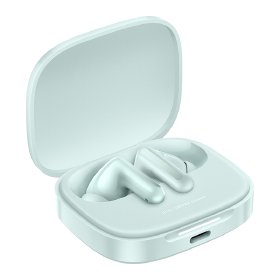 Redmi Buds 6