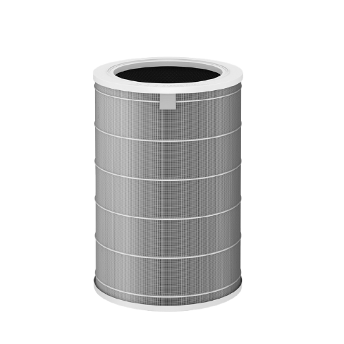 Xiaomi Smart Air Purifier 4 Filter HEPA