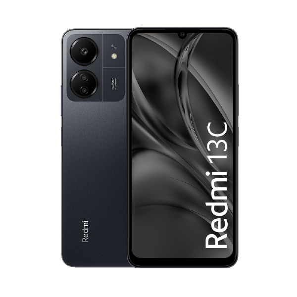 Redmi 13C 4g