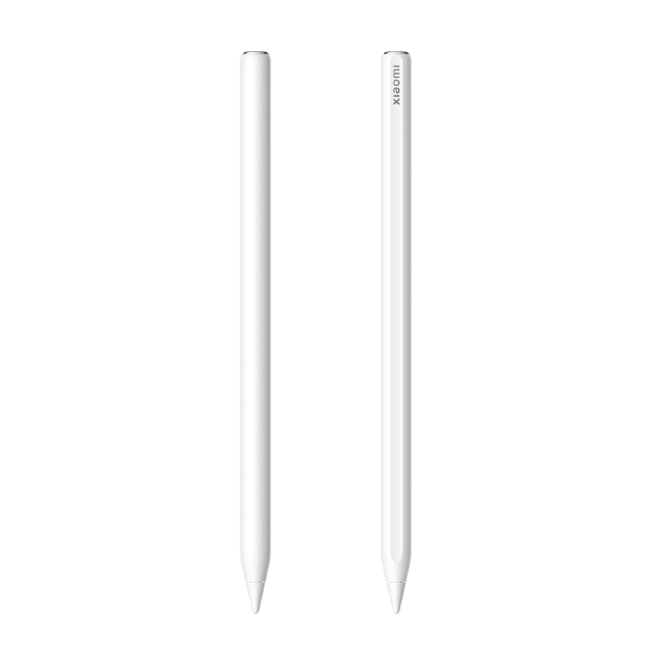 Buy Xiaomi Focus Pen Pro (Compatible With Pad 8 & Pad 7) Online