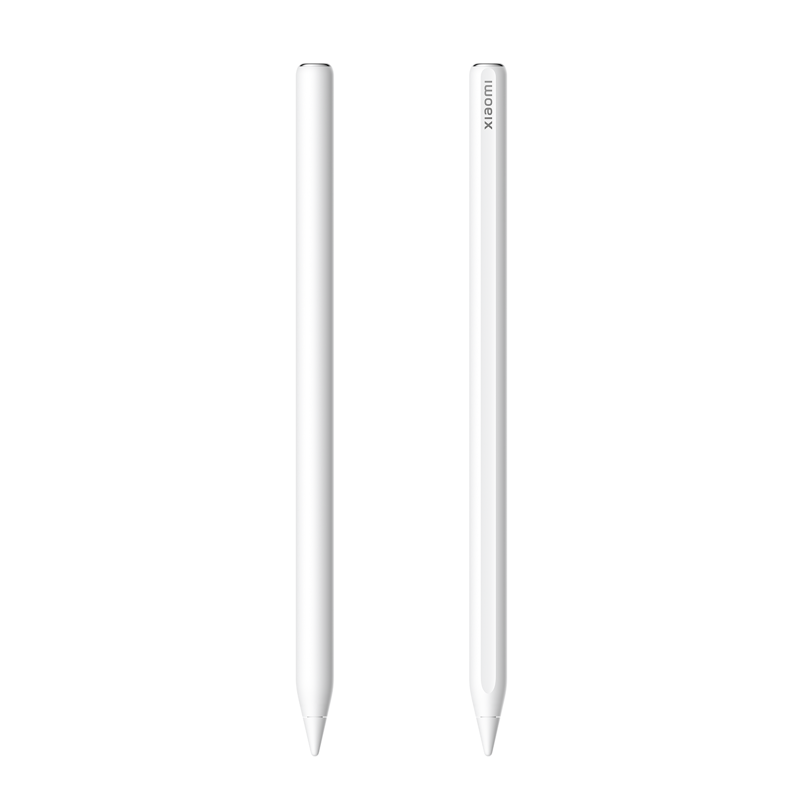 Xiaomi Focus Pen Pro (Compatible with Pad 8 & Pad 7) | Xiaomi