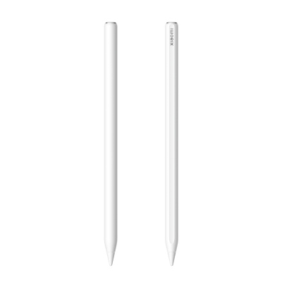 Xiaomi Focus Pen Pro