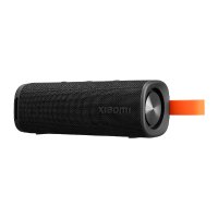 Xiaomi Sound Outdoor Speaker
