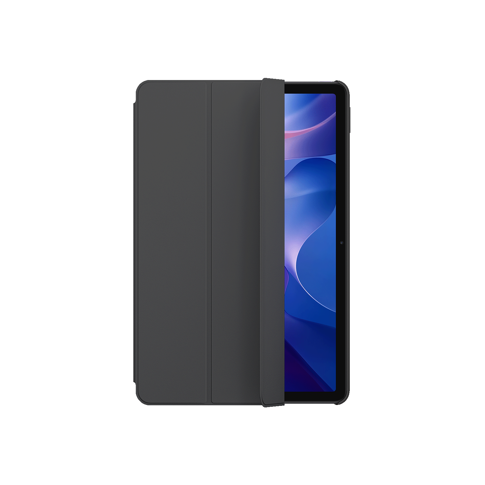 Redmi Pad 2 Cover | Xiaomi India | | All Specs, Features