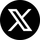 other-img