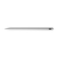 Redmi Smart Pen