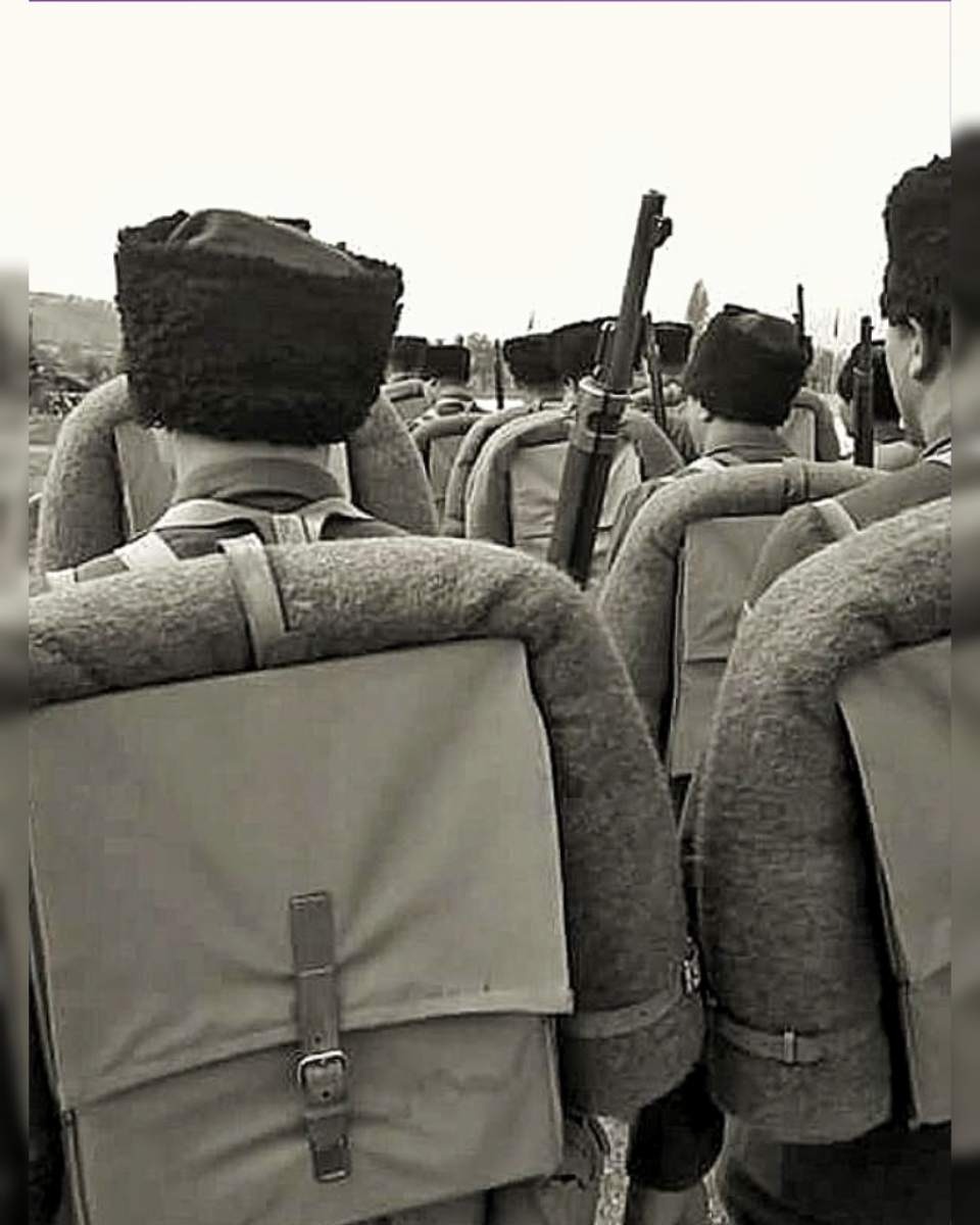 18 Mart 1915 Çanakkale şehitlerini rahmet ve minnetle anıyoruz -  Fotoğraflar - Xiaomi Community - Xiaomi