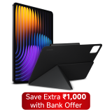 Xiaomi Pad 7 8 GB 128 GB + Pad 7 Cover