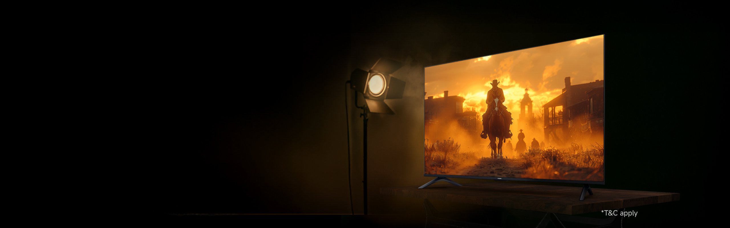 Xiaomi QLED TV X Pro Series 2025 Edition