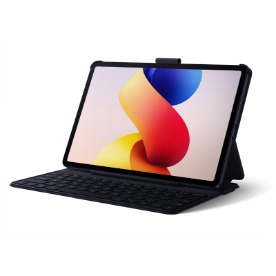 Redmi Pad 2 Pro Keyboard Black