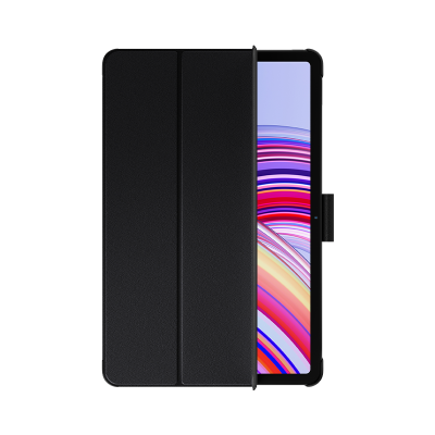 Redmi Pad Pro Cover Black