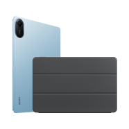Item - Mi Xiaomi India