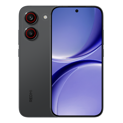REDMI Turbo 5 Asphalt Black 8 GB + 256 GB